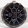 Seiko Neo Sports Chronograph SKS527P1 SKS527P Mens Watch