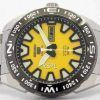 Seiko 5 Sports Automatic 24 Jewels 100M SRP745K1 SRP745K Mens Watch