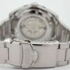 Seiko 5 Sports Automatic 24 Jewels 100M SRP747K1 SRP747K Mens Watch