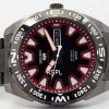 Seiko 5 Sports Automatic 24 Jewels 100M SRP749K1 SRP749K Mens Watch