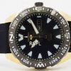 Seiko 5 Sports Automatic 24 Jewels 100M SRP750K1 SRP750K Mens Watch