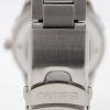 Seiko 5 Sports Automatic 24 Jewels 100M SRP755K1 SRP755K Mens Watch