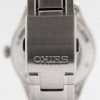 Seiko Automatic Black Dial SRP769K1 SRP769K Men's Watch