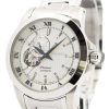 Seiko Premier Automatic SSA275J1 SSA275J Men's Watch