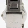 Seiko Premier Automatic SSA275J1 SSA275J Men's Watch