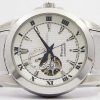 Seiko Premier Automatic SSA275J1 SSA275J Men's Watch