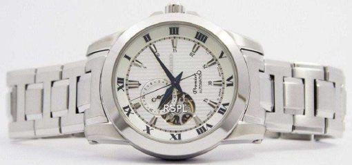 Seiko Premier Automatic SSA275J1 SSA275J Men's Watch