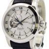 Seiko Premier Automatic SSA275J2 Men's Watch