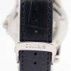 Seiko Premier Automatic SSA275J2 Men's Watch