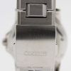 Seiko Premier Automatic SSA277J1 SSA277J Men's Watch