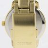 Seiko Quartz Neo Classic SUR744P1 SUR744P Womens Watch