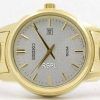 Seiko Quartz Neo Classic SUR744P1 SUR744P Womens Watch