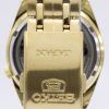 Seiko 5 Automatic 21 Jewels Japan Made SNK596J1 SNK596J Men's Watch