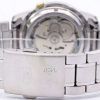 Seiko 5 Automatic 21 Jewels Japan Made SNKK11J1 SNKK11J Men's Watch