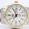 Seiko 5 Automatic 21 Jewels SNKM92K1 SNKM92K Men's Watch