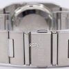 Seiko 5 Automatic 21 Jewels Japan Made SNY005J1 SNY005J Women's Watch