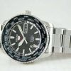 Seiko 5 Sports Automatic Hand Winding SRP127K1 SRP127 SRP127K Mens Watch