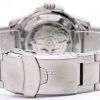 Seiko 5 Sports Automatic 24 Jewels Camouflage Japan Made SRP221J1 SRP221J Men's Watch