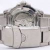 Seiko 5 Sports Automatic 24 Jewels Camouflage Japan Made SRP223J1 SRP223J Men's Watch