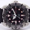 Seiko 5 Sports Automatic 24 Jewels Japan Made SRP601J1 SRP601J Men's Watch