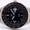 Seiko 5 Sports Automatic 24 Jewels Pilot Japan Made SRP613J1 SRP613J Men's Watch