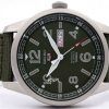 Seiko 5 Sports Automatic 24 Jewels Japan Made SRP621J1 SRP621J Men's Watch