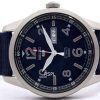 Seiko 5 Sports Automatic 24 Jewels Japan Made SRP623J1 SRP623J Men's Watch