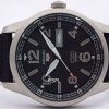 Seiko 5 Sports Automatic 24 Jewels Japan Made SRP625J1 SRP625J Men's Watch