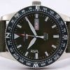 Seiko 5 Sports Automatic 24 Jewels Japan Made SRP663J1 SRP663J Men's Watch