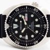 Seiko Prospex Turtle Automatic Diver's 200M SRP777K1 SRP777K Men's Watch