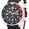 Seiko Prospex Turtle Automatic Diver's 200M SRP779K1 SRP779K Men's Watch