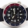 Seiko Prospex Turtle Automatic Diver's 200M SRP779K1 SRP779K Men's Watch