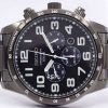 Seiko Solar Chronograph SSC231 SSC231P1 SSC231P Mens Watch