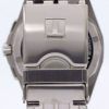 Tissot PRC 100 Titanium Chronograph T008.417.44.061.00 T0084174406100 Men's Watch