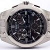 Tissot PRC 100 Titanium Chronograph T008.417.44.061.00 T0084174406100 Men's Watch