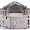 Tissot PRC 100 Titanium Chronograph T008.417.44.061.00 T0084174406100 Men's Watch