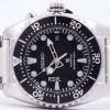 Seiko Kinetic Divers SKA371P1 SKA371P SKA371 200M Mens Watch