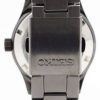 Seiko 5 Sports Automatic 24 Jewels SRP267K1 SRP267K Mens Watch