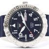 Seiko 5 Sports Automatic 24 Jewels 100M SRP759K1 SRP759K Mens Watch