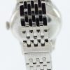 Tissot Le Locle Double Happiness Automatic T41.1.833.50 Mens Watch