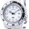 J.Springs by Seiko Prestige Sports Quartz 200M BBH102 Men's Watch