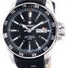 J.Springs by Seiko Sports Automatic Japan Made BEB097 Men's Watch