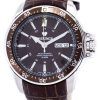 J.Springs by Seiko Sports Automatic Japan Made BEB098 Men's Watch