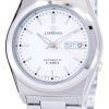 J.Springs by Seiko Automatic 21 Jewels Japan Made BEB501 Men's Watch