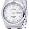 J.Springs by Seiko Automatic 21 Jewels Japan Made BEB507 Men's Watch