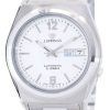 J.Springs by Seiko Automatic 21 Jewels Japan Made BEB513 Men's Watch