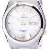 J.Springs by Seiko Automatic 21 Jewels Japan Made BEB519 Men's Watch