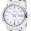 J.Springs by Seiko Automatic 21 Jewels Japan Made BEB523 Men's Watch