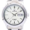 J.Springs by Seiko Automatic 21 Jewels Japan Made BEB524 Men's Watch