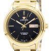 J.Springs by Seiko Automatic 21 Jewels Japan Made BEB527 Men's Watch